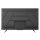 Metz 75MNH7000Z Nexo MiniLed  75"  MiniLED Matte Screen Ul - 1532497 - zdjęcie 5